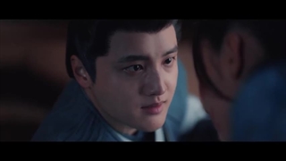 سریال چینی تنها دختری ک ندیده ای فصل اول قسمت 01 با زیرنویس فارسی The only girl you haven't seen 2022