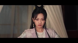 سریال چینی تنها دختری ک ندیده ای فصل اول قسمت 15 با زیرنویس فارسی The only girl you haven't seen 2022