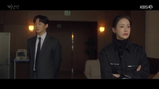 قسمت 6 سریال کافه مینامدانگ +زیرنویس فارسی+ Cafe Minamdang 2022 +قسمت ششم سریال کره‌ای کافه مینامدانگ