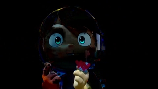 قسمت 11 سریال سلول های یومی فصل 2 +زیرنویس فارسی+Yumi's Cells 2022+ قسمت یازدهم سریال سلول های یومی فصل دوم