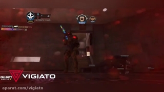 چه کارهایی باعث می شوند از Call of Duty Mobile بن شویم؟