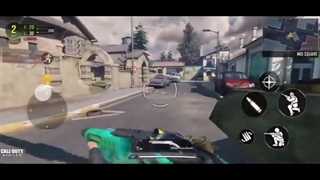 چطور هکرها را در کال آو دیوتی موبایل شناسایی و ریپورت کنیم؟ قسمت دوم