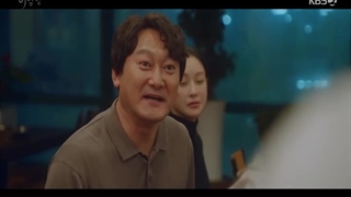 دانلود سریال Café Minamdang قسمت 7 زیرنویس چسبیده