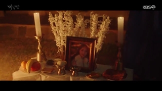 سریال کافه مینامدانگ +قسمت7+زیر نویس فارسی