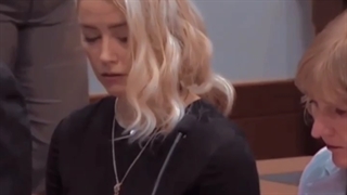 جانی داد گاه رو برد