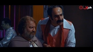 روزی روزگاری مریخ