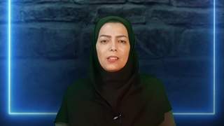 کجا سفارش تولید محتوا بدیم؟