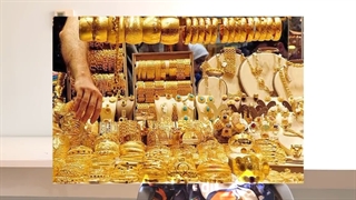 بیا ببینیم چه مراکز خریدی توی قطر وجود داره؟