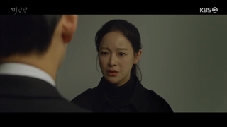 قسمت 7  کافه مینامدانگ [زیرنویس فارسی] (Café Minamdang 2022)