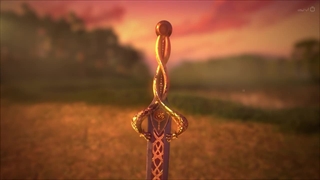 انیمیشن پاندای کونگ فو کار شوالیه اژدها قسمت ۲ با زیرنویس فارسی