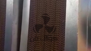 بارگیری و نصب و اجرای انواع کولر های صنعتی و فن سایلنت توسط نیرو مجرب09121865671