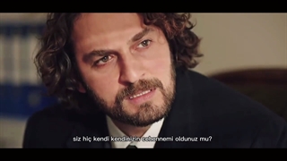 موزیک ویدیو سریال اپارتمان بیگناهان