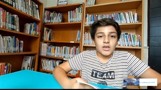 امیر حسین اسداللهی