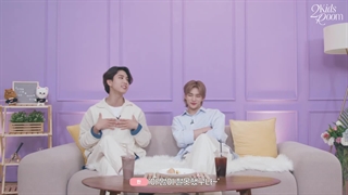 برنامه Two Kids Room فصل 6 قسمت 26