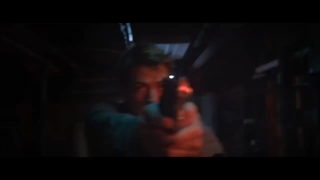 فیلم تخیلی کرایو Cryo 2022