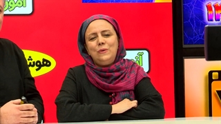 مفهوم و فرایند برنامه ریزی هوش مصنوعی