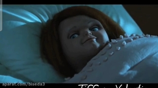 Chucky 2