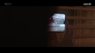 قسمت 8 سریال کافه مینامدانگ (Café Minamdang 2022) با بازی سئو این گوک و اوه یون سو + زیرنویس فارسی