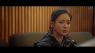 قسمت 8 سریال کافه مینامدانگ+زیرنویس فارسی (Café Minamdang 2022)با بازی سو این گوگ و اوه یون سو