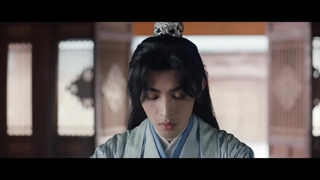 سریال چینی تنها دختری ک ندیده ای فصل دوم قسمت 01 با زیرنویس فارسی The only girl you haven't seen 2022