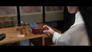 سریال چینی تنها دختری ک ندیده ای فصل دوم قسمت 09 با زیرنویس فارسی The only girl you haven't seen 2022