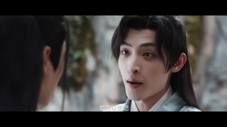 سریال چینی تنها دختری ک ندیده ای فصل دوم قسمت 13 با زیرنویس فارسی The only girl you haven't seen 2022