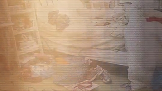 آیا کار کردن زن در بیرون از خانه خوب است؟