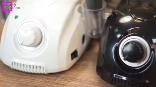 مشخصات انواع سوهان برقی چمپیون شرمت نیل استارز