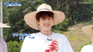 برنامه SJ Returns فصل چهارم قسمت43 با زیرنویس فارسی