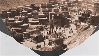 حکومت داری به سبک امیرالمؤمنین امام علی علیه السلام