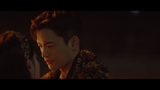 سریال کافه مینامدانگ قسمت ۸