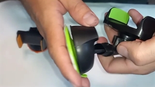 جاموبایلی پایه کوتاه (کینگ اسپرت)