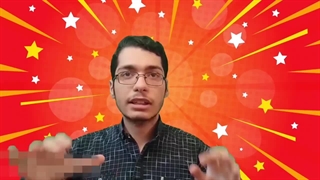 منابع کنکورریاضی_1