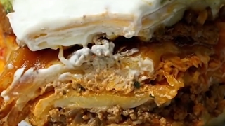 طرز تهیه فاجیتا خوشمزه