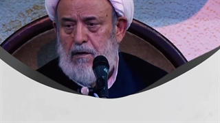 چگونه می توانیم خدا را ببینیم؟