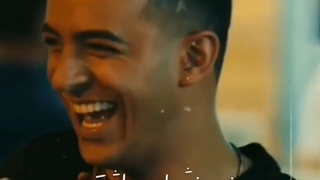 کلیپ سریال یاغی با آهنگ پویا بیاتی