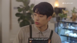 قسمت 5 سریال کره ای کافه احساس Re Feel 2019 با زیرنویس فارسی