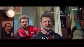 دانلود سریال «ساخت ایران 3» قسمت بیست و یکم (قسمت پایانی)