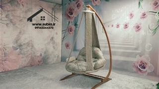 تاب ریلکسی النا  سوبیا