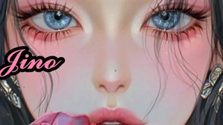 دبیوی پارک جینهو از کمپانی استارت