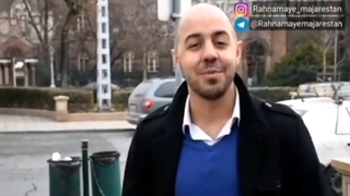 ورود شما به حوزه شنگن،با تحصیل در مجارستان با راهنمای مجارستان