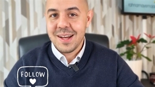 مهمترین موارد در مهاجرت با راهنمای مجارستان