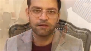 کاشت مو