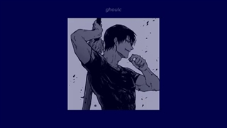 .::badass edit audios for villians  .::MR.INSANE