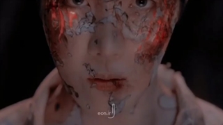 موزیک ویدئو