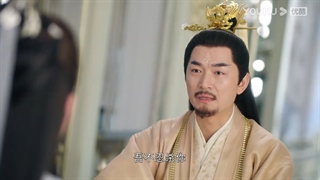 قسمت 2 سمساره جاویدان با زیر نویس فارسی