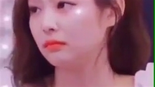 یه موضوع در مورد جنی که مورد توجه قرار گرفت