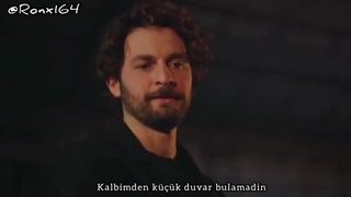 میکس اپارتمان بیگناهان از هان _ تپش