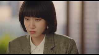 قسمت 7 سریال کره‌ای وکیل ووی خارق‌العاده با زیرنویس فارسی اضافه شد❌️ Extraordinary Attorney Woo 2022 با بازی پارک ایون بین