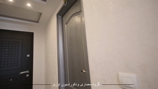 کابینت و دکوراسیون داخلی اوزیر ozir شیراز 09171068071